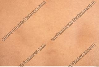 photo texture of asian skin 0023